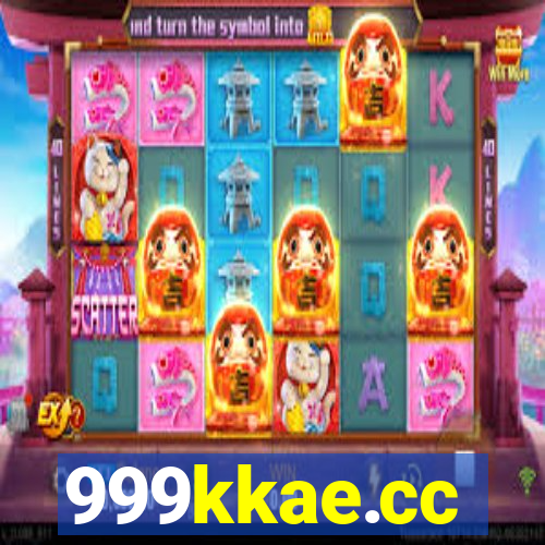 999kkae.cc