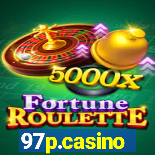 97p.casino