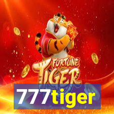 777tiger