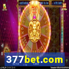 377bet.com