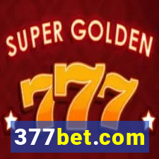 377bet.com