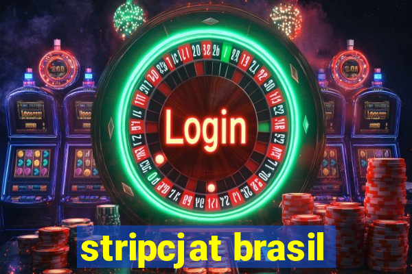 stripcjat brasil