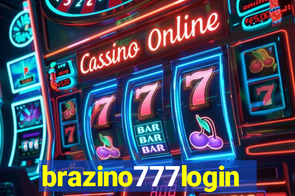 brazino777login