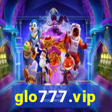 glo777.vip