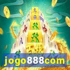 jogo888com