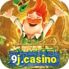 9j.casino