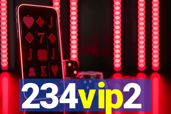 234vip2