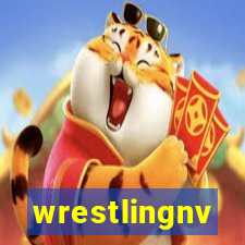 wrestlingnv