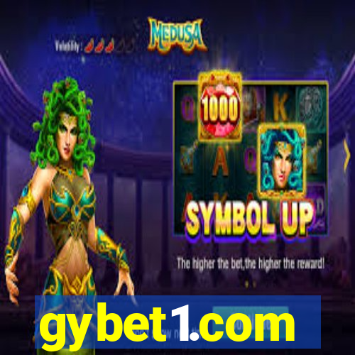 gybet1.com