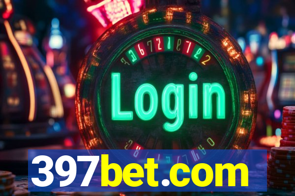 397bet.com