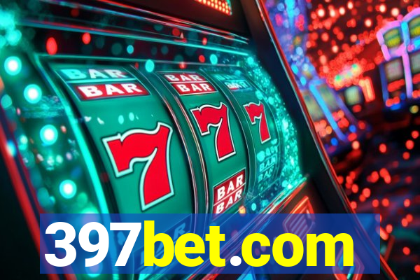 397bet.com