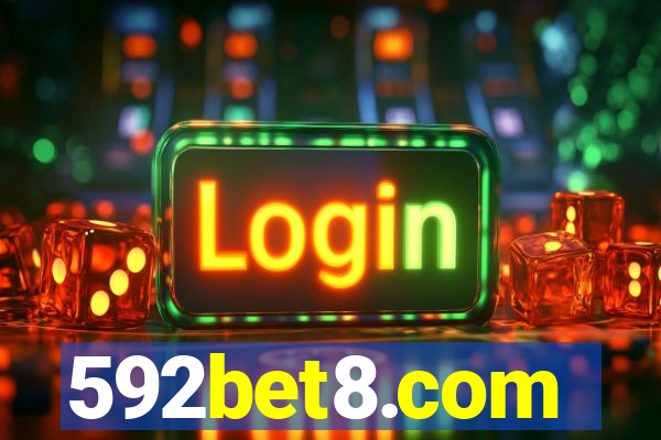 592bet8.com