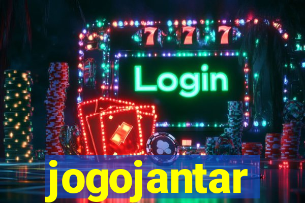 jogojantar