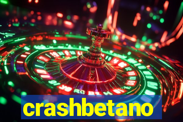 crashbetano