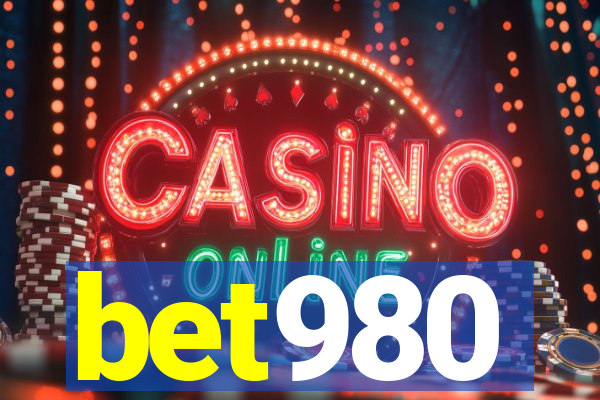 bet980