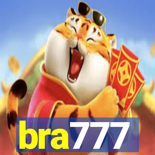 bra777