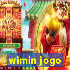 wimin jogo