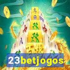 23betjogos