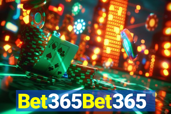 Bet365Bet365