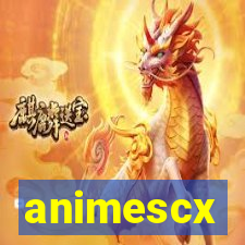 animescx