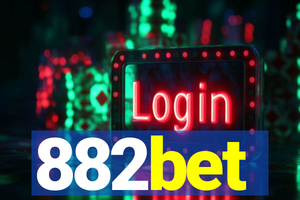 882bet