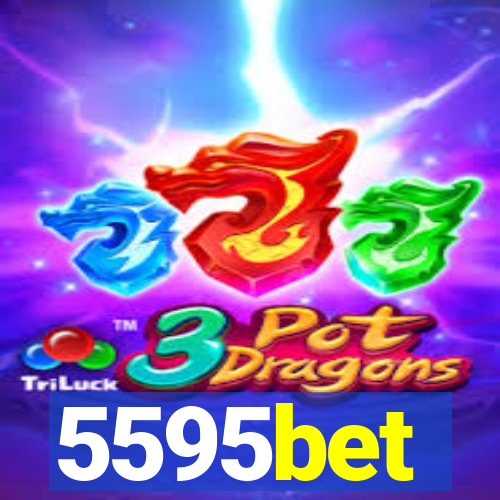 5595bet