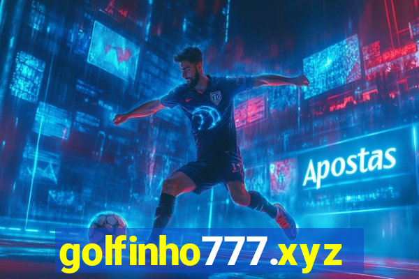 golfinho777.xyz