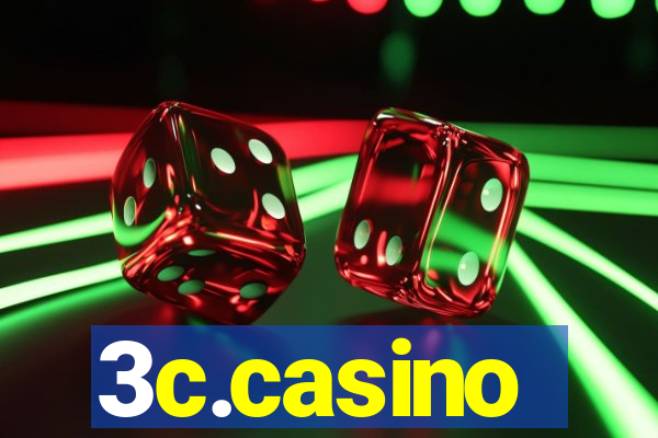 3c.casino