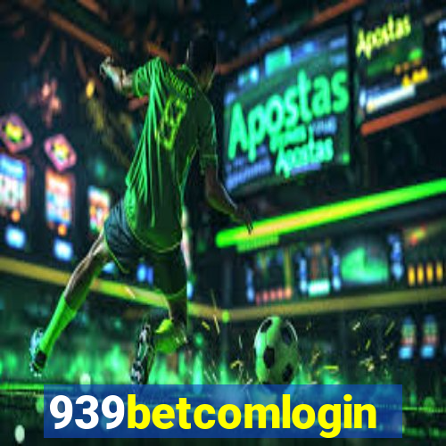 939betcomlogin