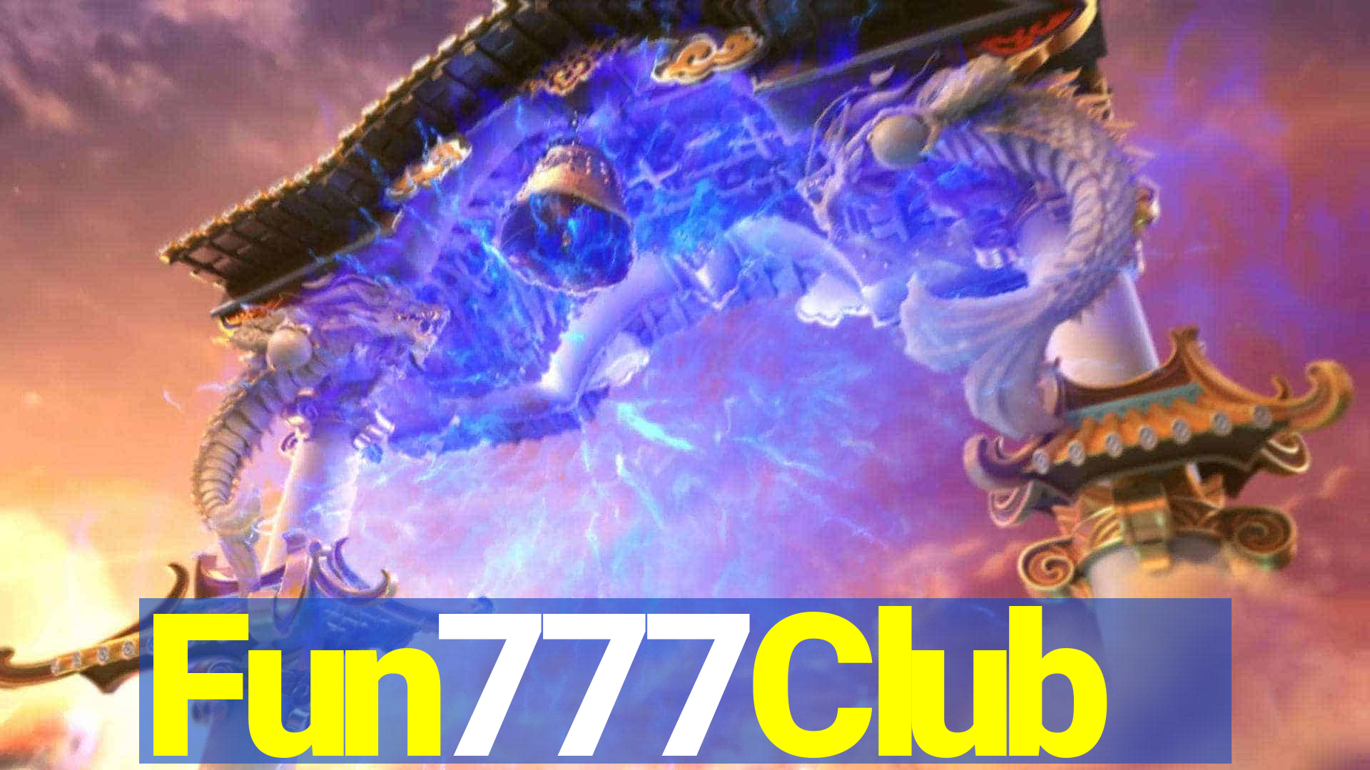 Fun777Club