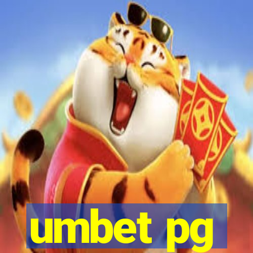 umbet pg