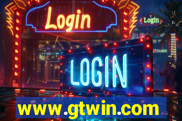 www.gtwin.com