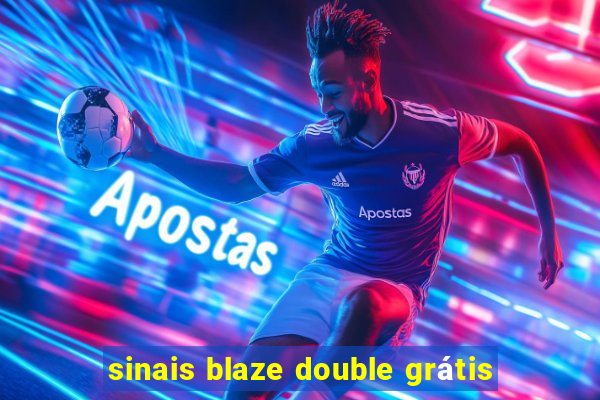 sinais blaze double grátis