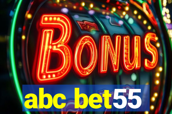 abc bet55