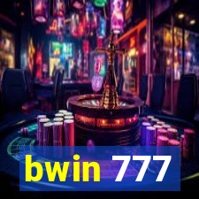 bwin 777