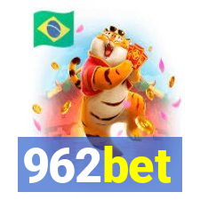 962bet