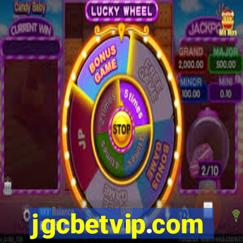 jgcbetvip.com