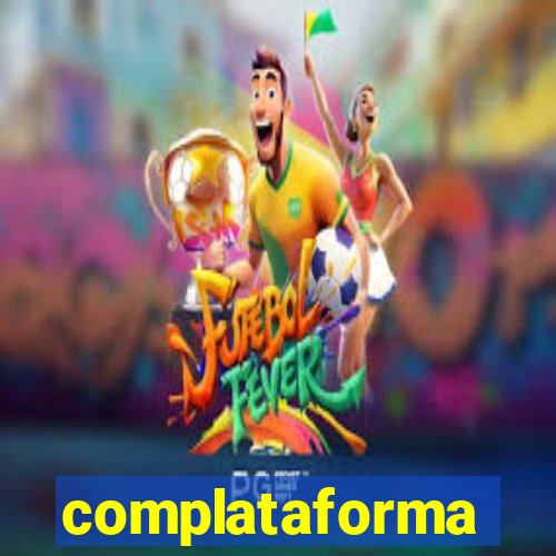 complataforma