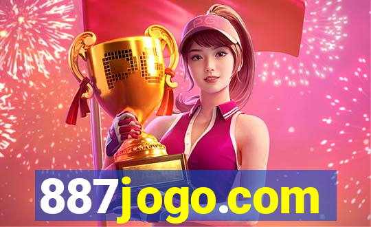 887jogo.com