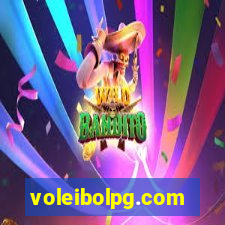 voleibolpg.com