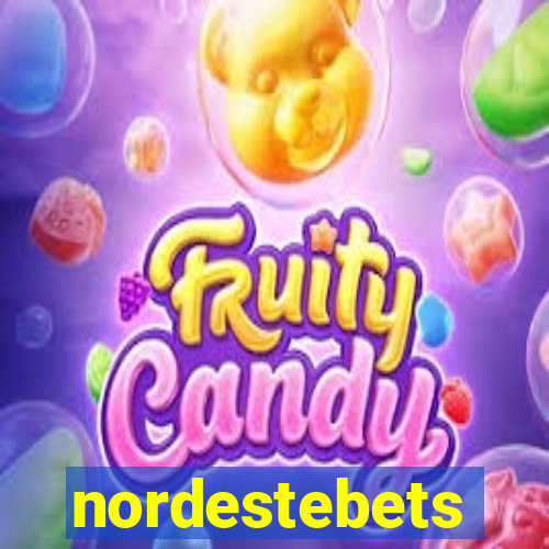 nordestebets