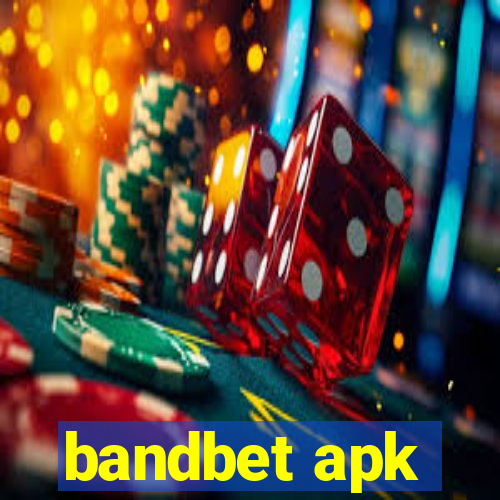 bandbet apk