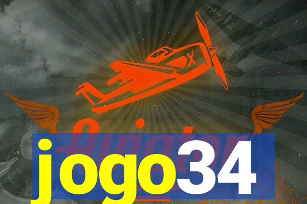 jogo34