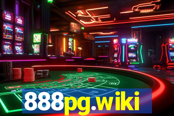 888pg.wiki