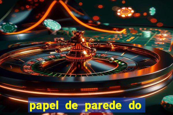 papel de parede do flamengo 3d