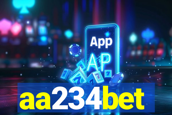 aa234bet