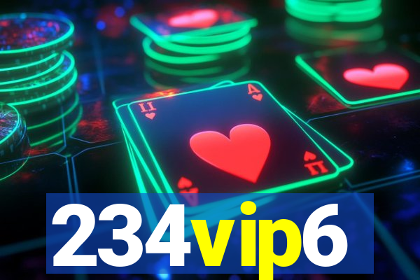 234vip6