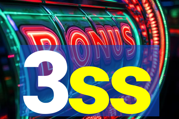 3ss