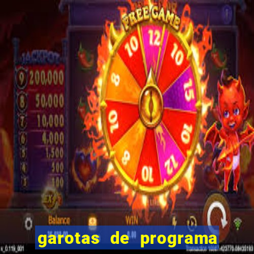 garotas de programa vila nova cachoeirinha