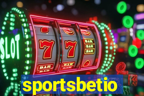 sportsbetio